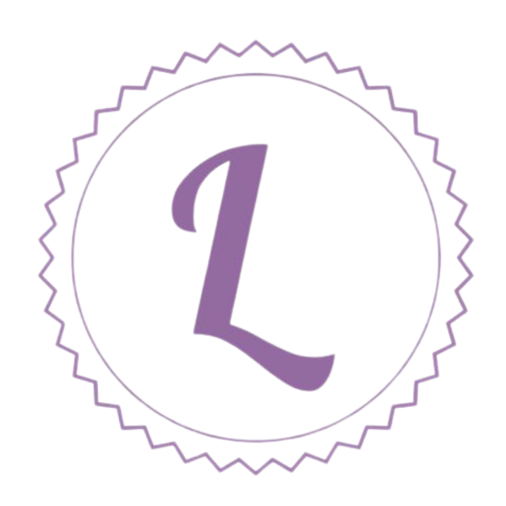 Luzeen Pluss